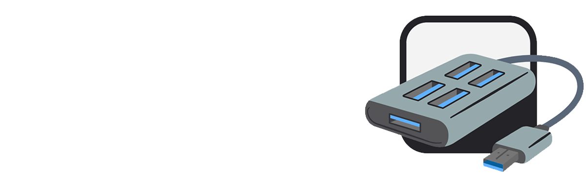 win数码