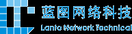 蓝图网络企业官网