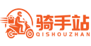 论坛
