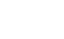 伏羲碳惠
