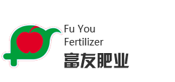 辽宁富友肥业有限公司