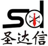 定制/定做工作服厂家/公司