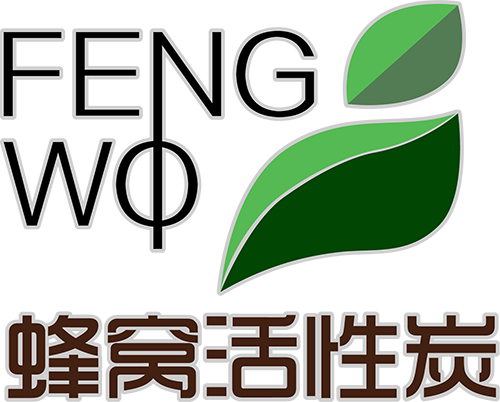 蜂窝活性炭生产厂家