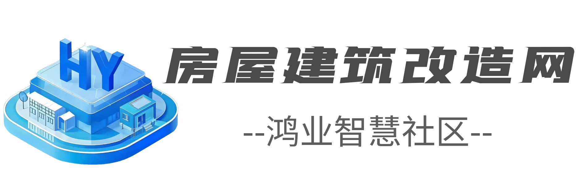 选择城市