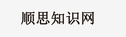 茶叶常识,茶叶的保存方法,茶叶知识学习,茶道学习