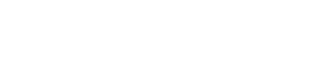 全自动离心式过滤机,离心式滤油机,研磨液过滤机,拉丝油过滤机,电火花油过滤机,切削液过滤机.苏州丰亚达环保科技有限公司