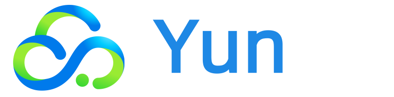 武汉龙汇星驰科技有限公司