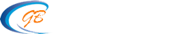 无锡市高倍散热器制造有限公司