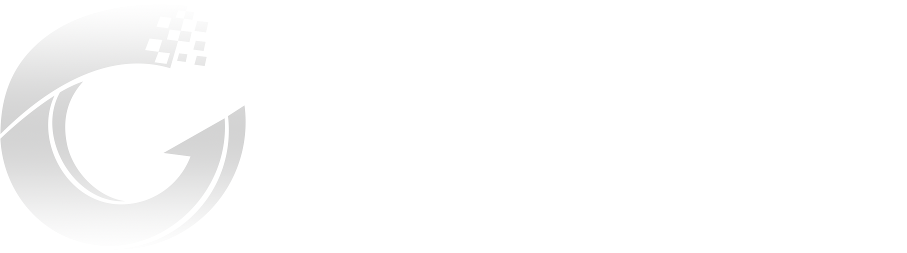 佛山做网站和短视频运营