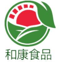 广州食堂承包