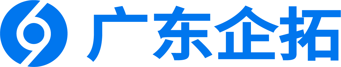 佛山网站建设制作