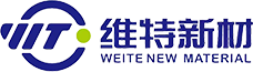广东维特新材料科技有限公司