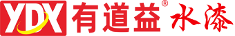 有道益水漆,广东有道建材科技有限公司
