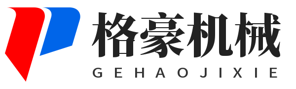 柴油发电机厂家