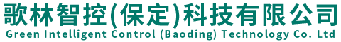 风力发电产品