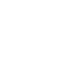 旅享宿