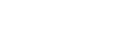 格物致胜