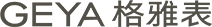 GEYA