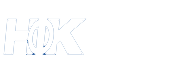 展板铝型材