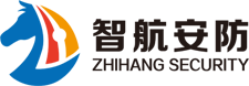 贵港监控安装