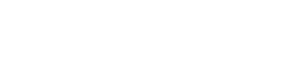 北京礼品展官方网站