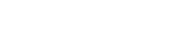 深圳网站建设公司