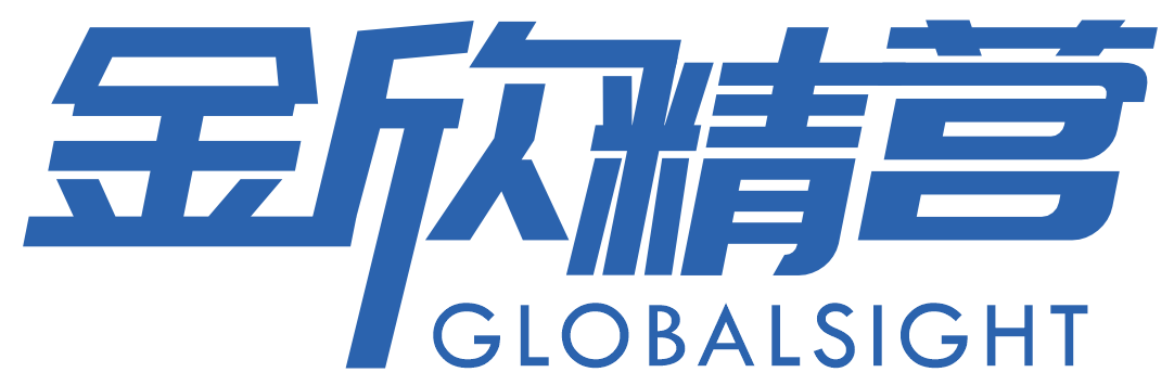 温州谷歌SEO