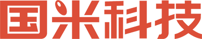 国米
