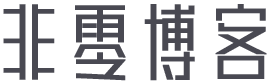 汽车资讯
