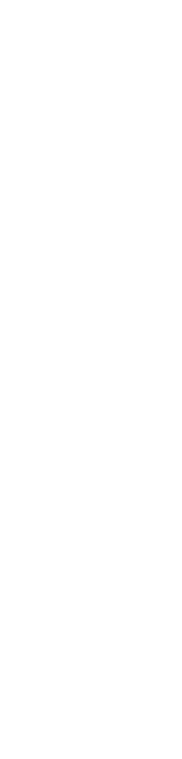 概念网络自助建站平台