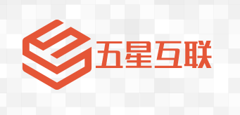 神の互联