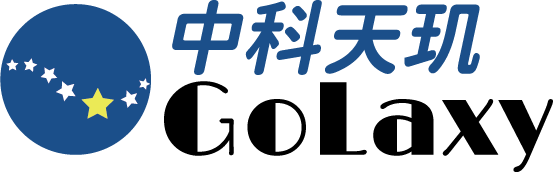 中科天玑