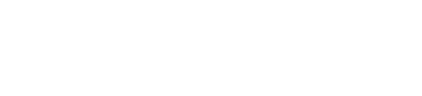 深圳喜运达物流官网