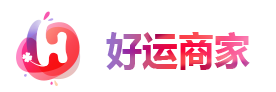 ShopWind开源电商系统