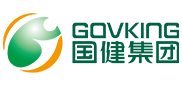 海南国健高科技乳业有限公司