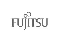 北京网站建设,微信APP开发,网店装修