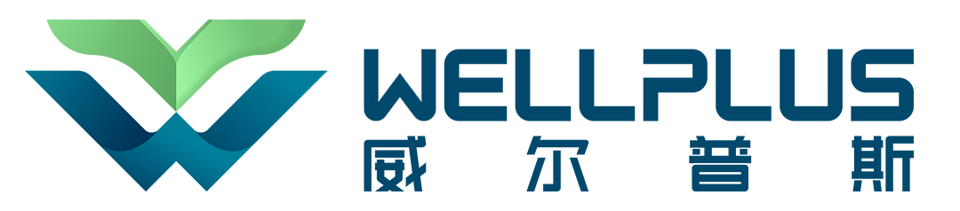 成都威尔普斯新能源科技有限公司