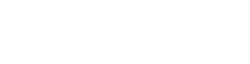 浙江高通电力科技有限公司主营GGZB