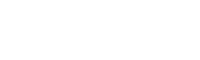 挂机宝Pro