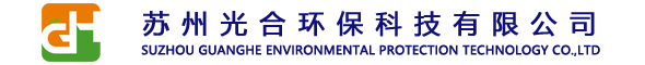 熔喷滤芯
