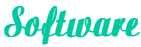 小游戏