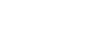 股权通
