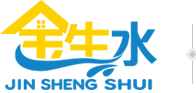 广西建筑木方模板厂家