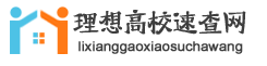 高考分数查询