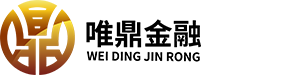 广西唯鼎非融资性担保有限公司