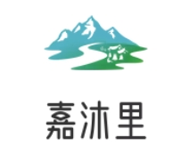 嘉沐里游戏网