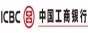 贵州绿筑景观绿化有限公司