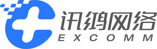 广州讯鸿网络技术有限公司