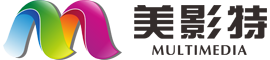 广州美影特科技有限公司