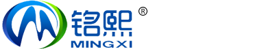 广州注册公司